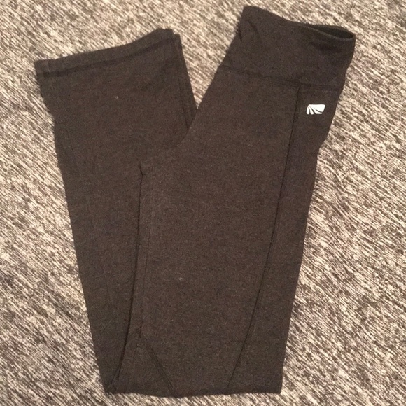 Marika Pants - 🎀 Marika Tummy Control Yoga Pants